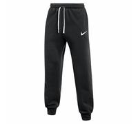 NIKE Park 26 Fleece Pantalones De Fútbol para Hombre, Black/White, IB1248-010, 2XL