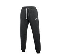 NIKE Park 26 Fleece Pantalones De Fútbol para Mujer, Black/White, IB1250-010, 2XL