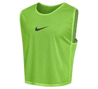 Nike Park Chaleco De Entrenamiento De Fútbol, Action Green/Black, HV8429-315, XL