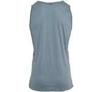 Nike Park First Layer Jersey LS Jersey, Unisex niños, University Gold/White, XS