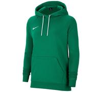 Nike Park Fleece PO Hoodie Mujer Sudadera con capucha Pollover Pulli