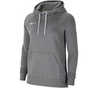Nike Park Fleece PO Hoodie Mujer Sudadera con capucha Pollover Pulli