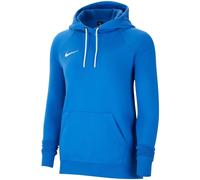 Nike Park Fleece PO Hoodie Mujer Sudadera con capucha Pollover Pulli