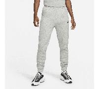 Nike Park Pantalón de fútbol de tejido Fleece - Hombre - Gris L