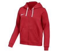 NIKE Park Sweatshirt