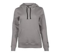 NIKE Park Sweatshirt