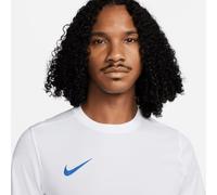 Nike Park VII Camiseta Hombre (Pack de 1)