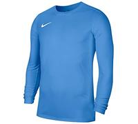 NIKE Park VII LS Jersey. Bebé-Niños