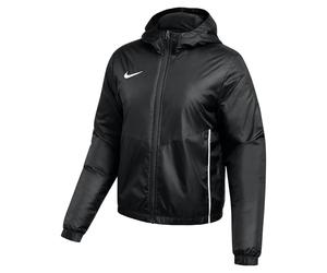 NIKE PARK WOMEN'S JACKET 26 THERMA-FIT