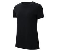 NIKE Camiseta funcional 'Park 20' negro L negro