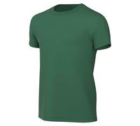 NIKE Park20 Camiseta De Manga Corta Unisex niños (Pack de 1)