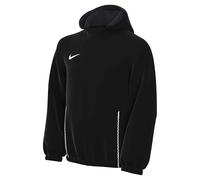 NIKE Park26 Hoodie