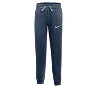 NIKE Park26 Pant