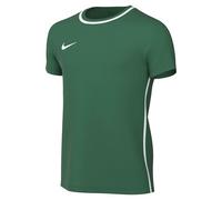 NIKE PARK26 Short Sleeve Training Shirt
