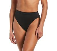 NIKE Parte Inferior Bikini Modelo High Waist Bottom Marca
