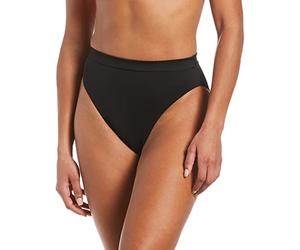 NIKE Parte Inferior Bikini Modelo High Waist Bottom Marca
