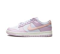 Nike - Pastel Primavera Dunk Low Sneakers - Sport - Mujer - Multicolor - 41 EU -
