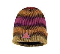 Nike Peak ACG TU Orange