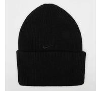 Nike Peak Beanie Premium negro ONE SIZE