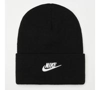 Nike Peak - Negro - Gorro talla T.U.