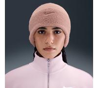 Nike Peak Gorro cómodo - Rosa