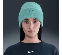 Nike Peak Gorro cómodo - Verde