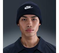 Nike Peak Gorro Futura - Azul
