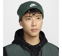Nike Peak Gorro Futura - Verde