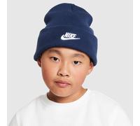 Nike Peak Gorro - Niño/a - Azul