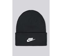 Nike Peak - Negro - Gorro talla UNICA