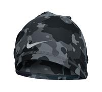 Nike Peak TU Gris/plata