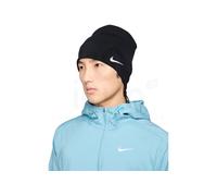 Nike Peak TU Negro