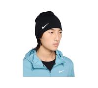 Nike Peak TU Negro