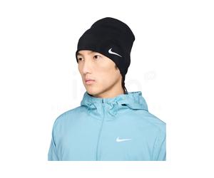 Nike Peak TU Negro