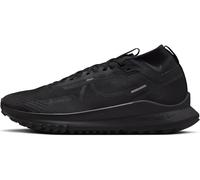 Nike Pegasus 4 Gore-Tex Zapatilla de Trail Running Impermeable para Hombre, Shoe, Black/Anthracite-Velvet Brown, 44 EU