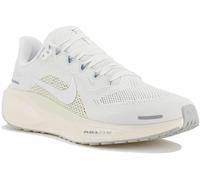 Nike Zapatillas de running Air Zoom Pegasus 41 ESS para asfalto Mujer Blanco 36.5