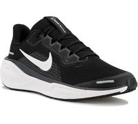 Nike Pegasus 41 38.5 Negro
