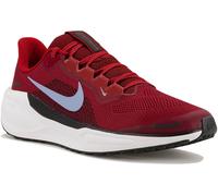 Nike Pegasus 41 38.5 Rojo