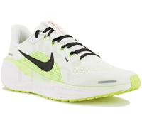 Nike Pegasus 41 39 Blanco