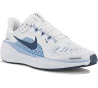 Nike Pegasus 41 39 Bleu