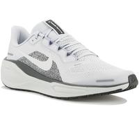 Nike Pegasus 41 39 Gris/plata