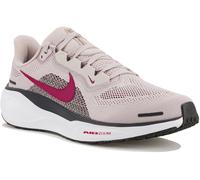 Nike Pegasus 41 39 Violet