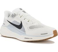 Nike Pegasus 41 40.5 Blanc