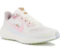 Nike Pegasus 41 40.5 Blanc