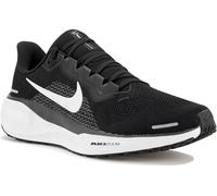 Nike Zapatillas de running Pegasus 41 para asfalto Hombre Negro 40,5