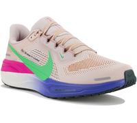 Nike Pegasus 41 40.5 Rose