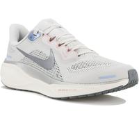 Nike Pegasus 41 Zapatillas mujer 40 Gris/argent