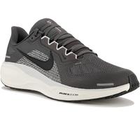 Nike Pegasus 41 40 Gris/plata