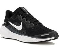Nike Pegasus 41 40 Negro