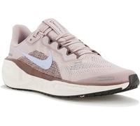 Zapatillas de Running Nike Pegasus 41 Road Infantil Salmon 40